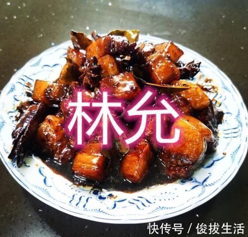 王源|明星在家都干啥张雪迎煮汤圆,王源煮泡面,看到最后无肉不欢