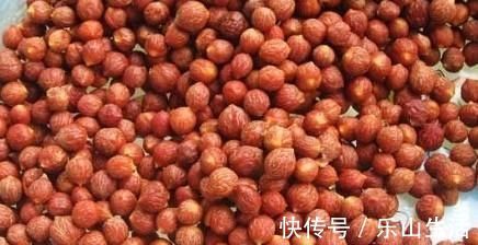 克星|失眠的“克星”被找到了,睡前吃一点,让你倒床就睡,一觉到天亮