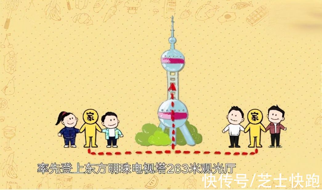 “口碑崩塌”王祖蓝:上蹭饭综艺被批没礼貌,节目抱怨孕妻遭指责