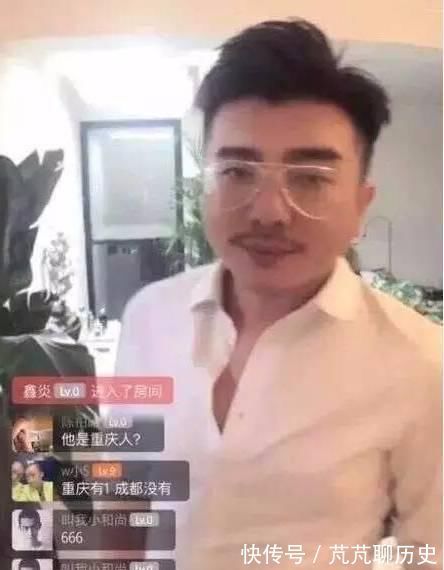 肌肉|肌肉男秒变胖大叔?!PS会欺骗你但肌肉不会!