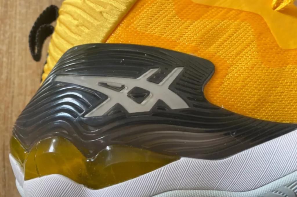 好鞋众多神仙打架!但第一名可能90%的人没听过