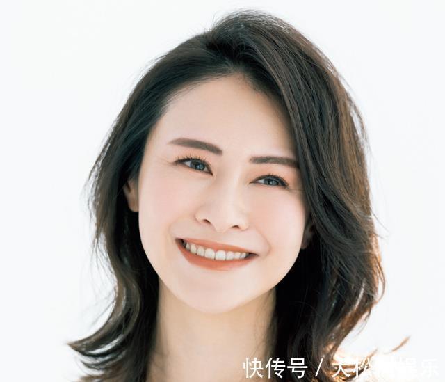 头发|剪来剪去,还是“锁骨发”最好看,今年流行的9款,款款都显脸小