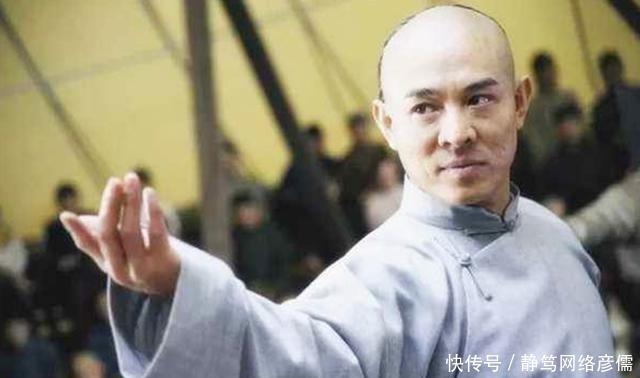 西洋|中国一代宗师，拳打西洋拳师、脚踢东洋武士