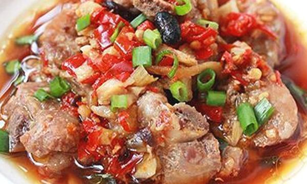 简简单单的几道家常小炒菜，营养又美味，简单易做还特别下饭