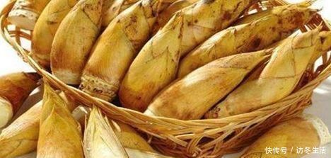 增强体质|人到中年常吃3种食物，坚持吃些，疏通血管，延缓衰老，增强体质