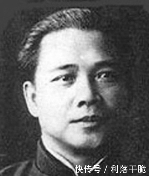 暗杀|她是汪精卫的初恋，后被汪精卫背叛，39岁自杀身亡