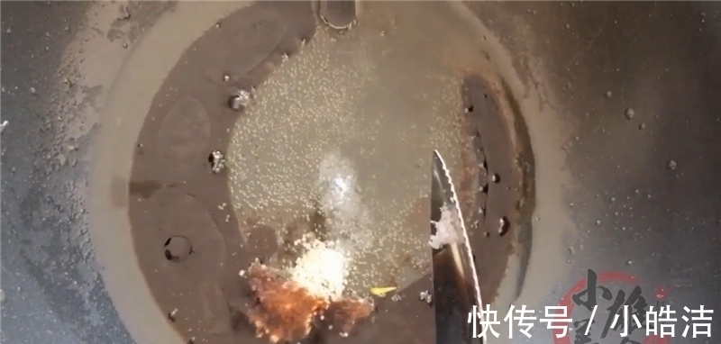 炸葱油|面条这么做,吃一次就会上瘾,浓香四溢,省时又省力,全家吃不腻