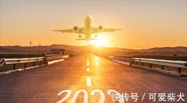 岁杪！一朝岁暮开新首，2022元旦，用最美的诗词，爱你