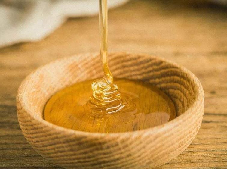 孩子|6岁女娃脾虚不长个?医生:3种食物比辣条还伤脾胃,趁早管住嘴