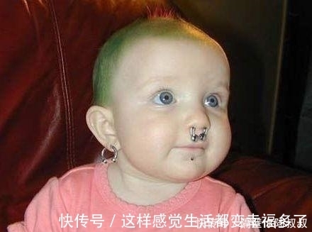 |笑话:老婆一听,一巴掌呼过来,说“谁允许你骂我老公了”!