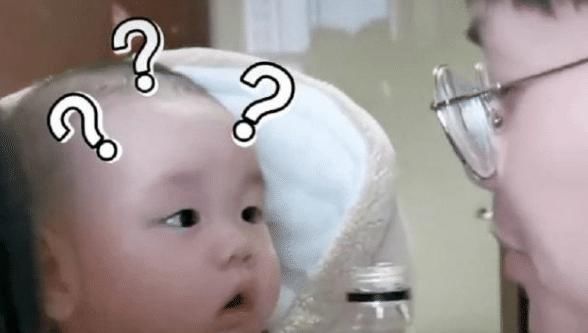 兄弟姐妹|“最强大舅舅团”来了,8个舅舅只有1个外甥女,网友直呼不敢娶