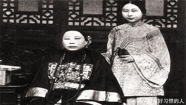 人人皆知|儿子执意娶妹妹,父亲无奈将女儿嫁给儿子,生下的孩子人人皆知