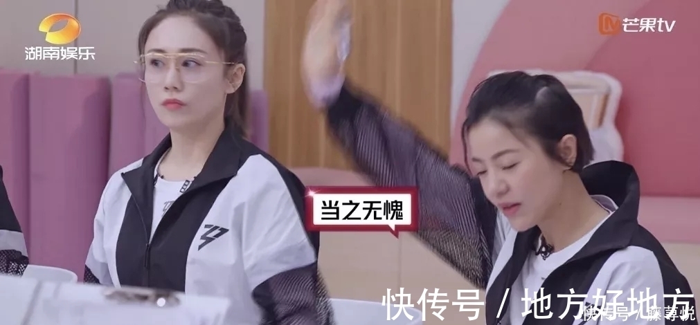 杜华|“歌红人不红”的丁当，没有你想的那么简单