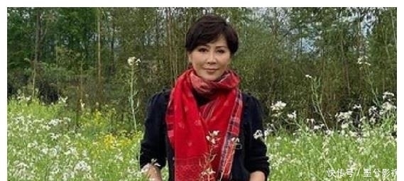 王一博得罪前辈｜《将军诺》上映中