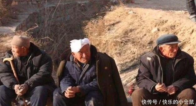 俗语＂笑贫不笑娼＂，其实下半句才是精华，老实人懂了才不会吃亏