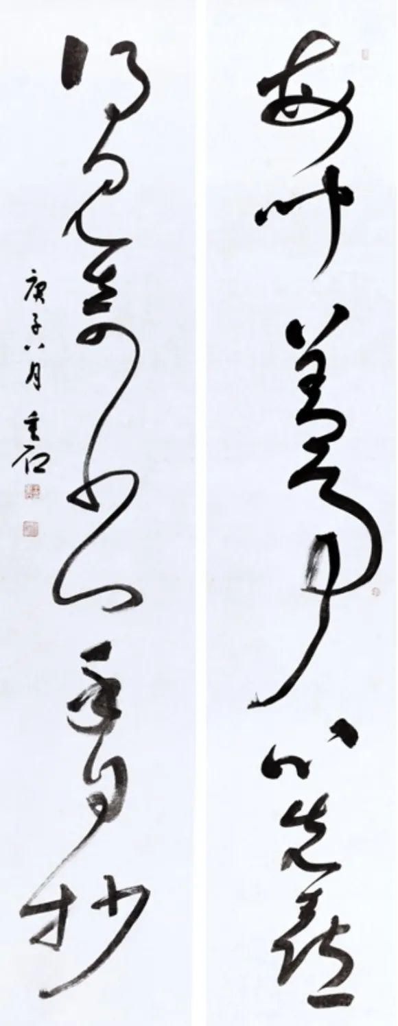 名家|名家云集!慕鸿书社第十六届年展高清作品来袭!