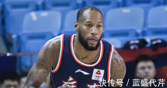 广东男篮|易建联罚篮命中率100贡献23+11,广东险遭吉林26分逆转!