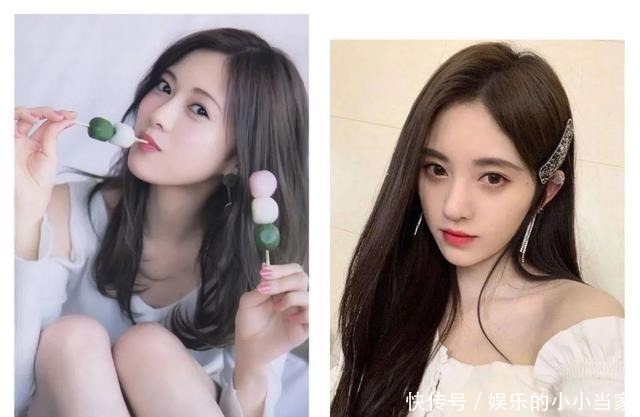 凡尔赛|把鞠婧祎逼到“退圈”她才是真正的凡尔赛女王!