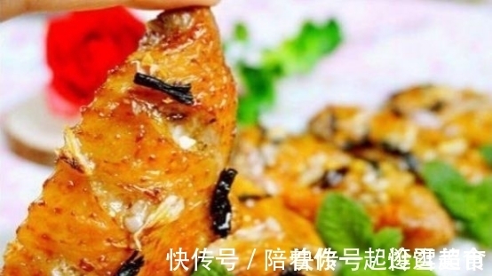 几道适合吃的家常菜,好吃不油腻,做法简单易学,美味又实惠