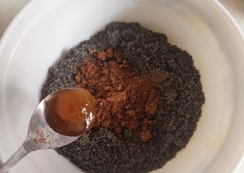  这家乡美食年夜饭必备，自己做真简单营养高寓意好，团团圆圆过年