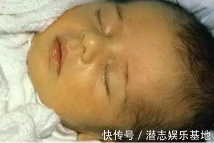 鹅蛋|孕晚期,孕妈可以常吃“3物”,或能有效预防胎儿出现“黄疸”