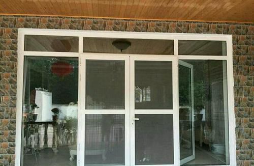 布置|农村盖几层楼真的实用?晒晒我家40万盖的平房,比楼房强太多了!