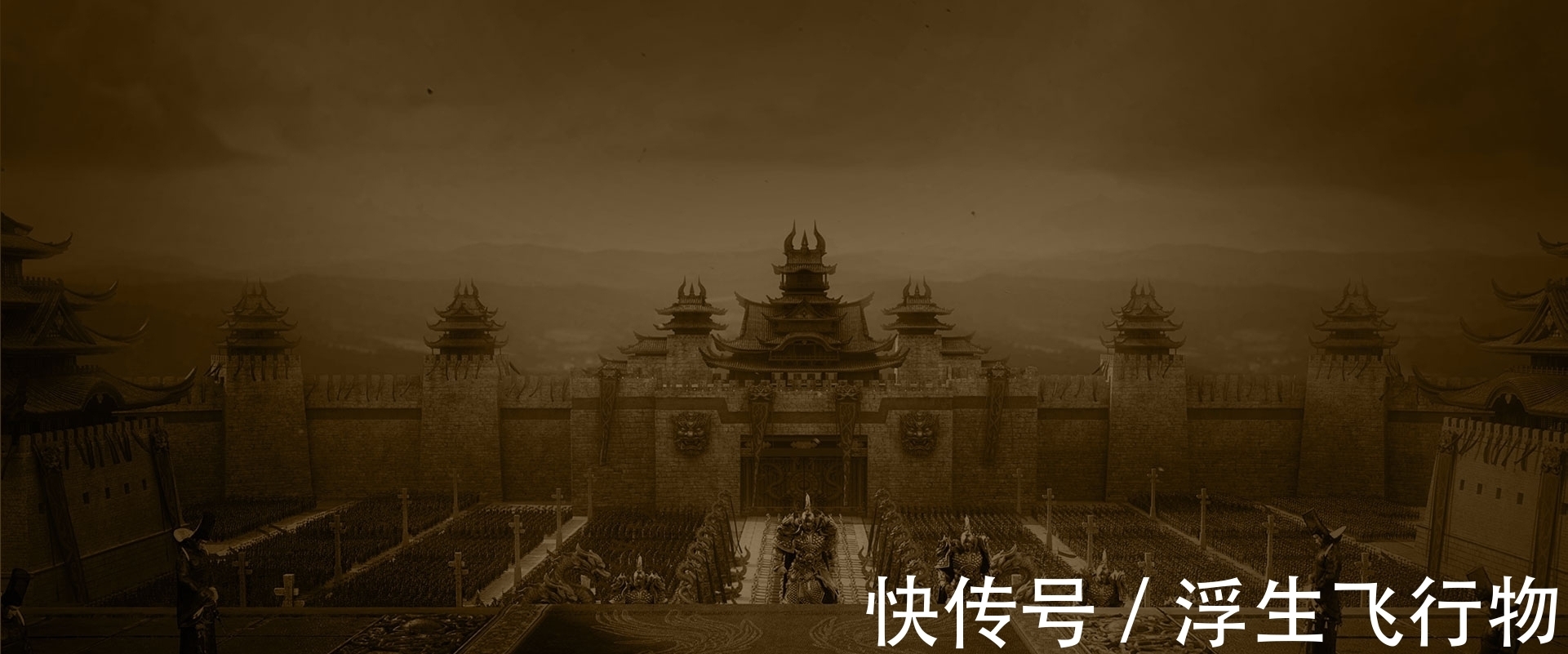 叶长青|四本系统小说,兽潮入侵,妖魔肆虐,觉醒面板系统,成就宇宙主宰