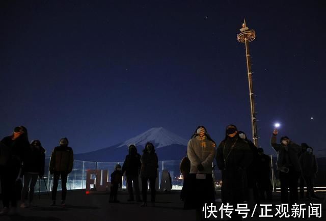 坎塔布里亚|浪漫梦幻!一起来看双子座流星雨