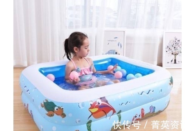 防辐射服|容易“吃灰”的5个母婴用品,不是怕花钱,孕妈:是真的用不上