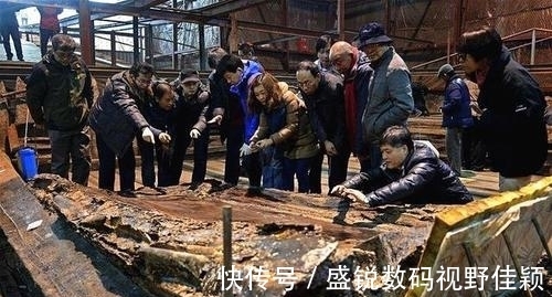 海昏侯墓|关于海昏侯的四大未解之迷,海昏侯的墓主人到底是谁?