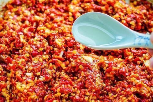 血管堵塞|心痛！60岁老两口双双脑梗入院！医生提醒：3种素食比肥肉还升脂