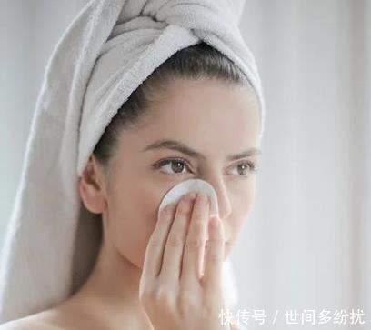 寒冷冬季，这样护眼才能“BlingBling”