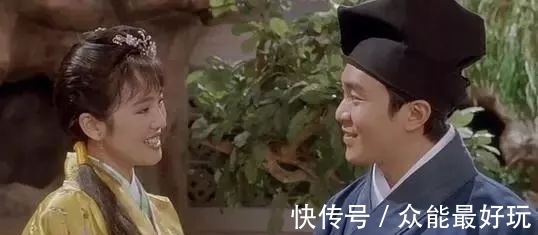 后半句$才女上联:六木森森,松柏梧桐杨柳,难住唐伯虎