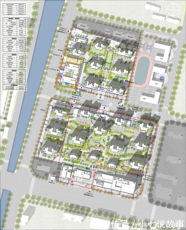 马滩|“西进”路上新动向 土门墩获利变身价值高地!