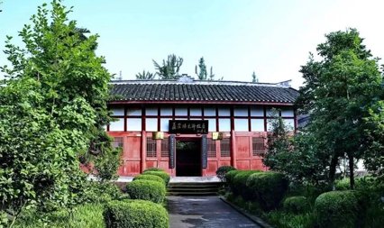 重庆奉节再添一家A级景区，三峡原乡升级为国家AAAA级旅游景区 重庆新增11家A级景区