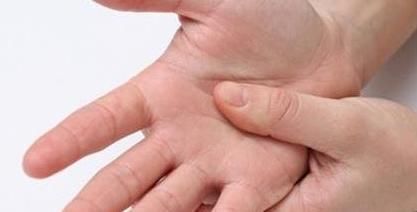 活路|十人九湿！抓住“黄金排湿期”，家中备1种水，简直不给湿气活路