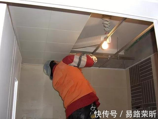 橱柜|分享详细装修的流程和步骤,让业主们可以心中有底。