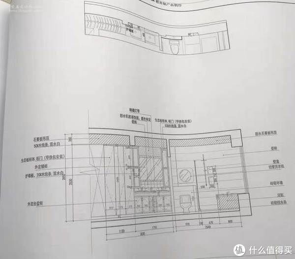防水|看了这些装修中的“潜规则”,让我省下的“装修学费”远不止2万