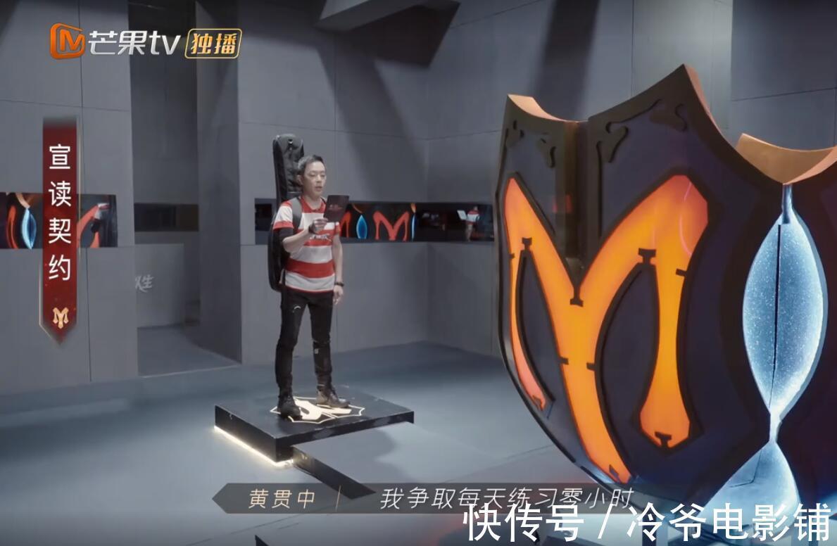 嘉宾阵容|《披荆斩棘的哥哥》好评如潮却有一大败笔,《浪姐》就是前车之鉴