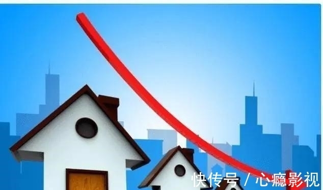 成交量|完全卖不出去!宁波这些二手房万万不能碰!