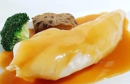 常吃|皱纹“害怕”的几种食物,女人常吃,补充胶原蛋白,越吃越年轻