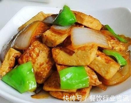 五花肉|特别好吃的10道家常菜,道道精致鲜美