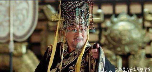 为啥|历史上此皇帝40多年不近女色,却为啥将王朝走向衰败最后饿死了