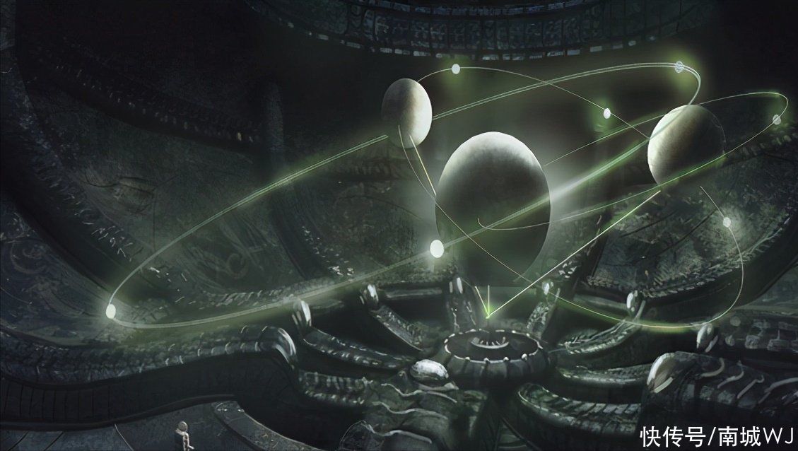 解决这几个难题，人类文明可以成为一级文明