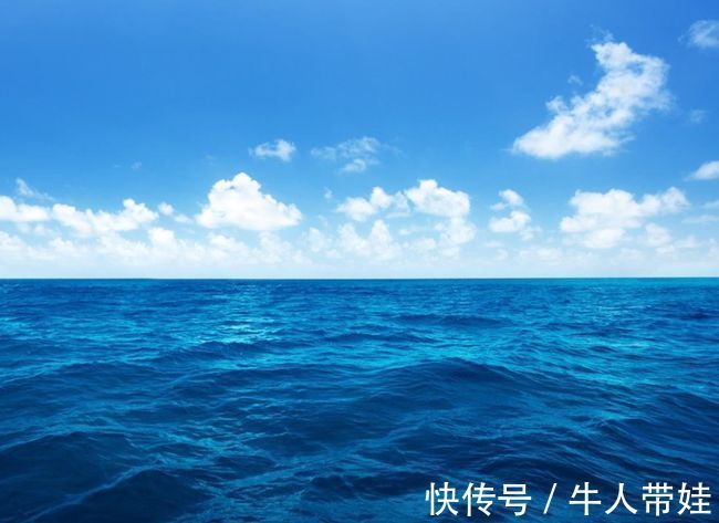 孩子|心理学认为,不同颜色代表不同性格,喜欢这两种颜色的孩子有缺陷