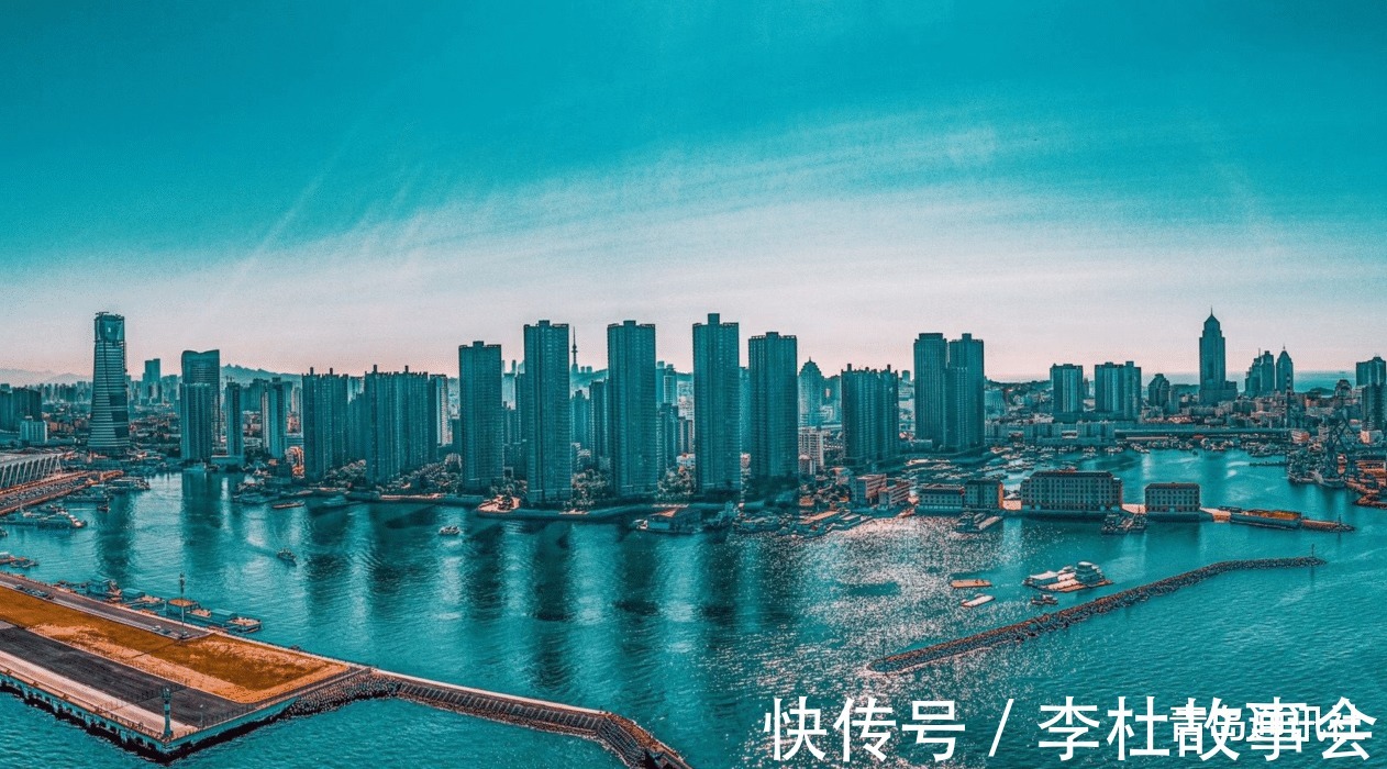 房地产|二手房停贷,狂风暴雨还是脚都没湿