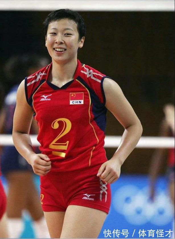 王宝泉|蔡斌之外,出现大黑马!中国女排国家队主帅竞聘报名名单出炉了!