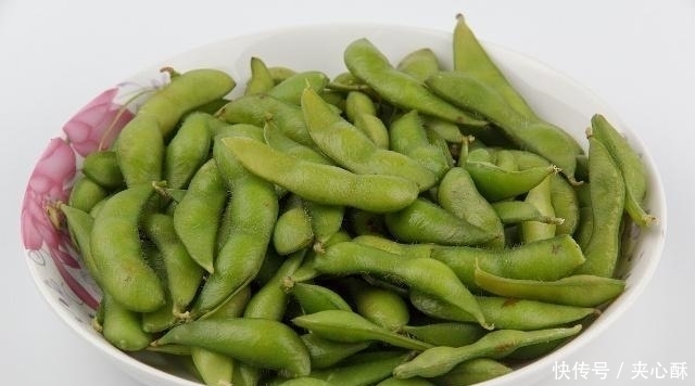 没事|它们是食品中的“阿司匹林”,没事多吃一些,让血管“焕发新生”