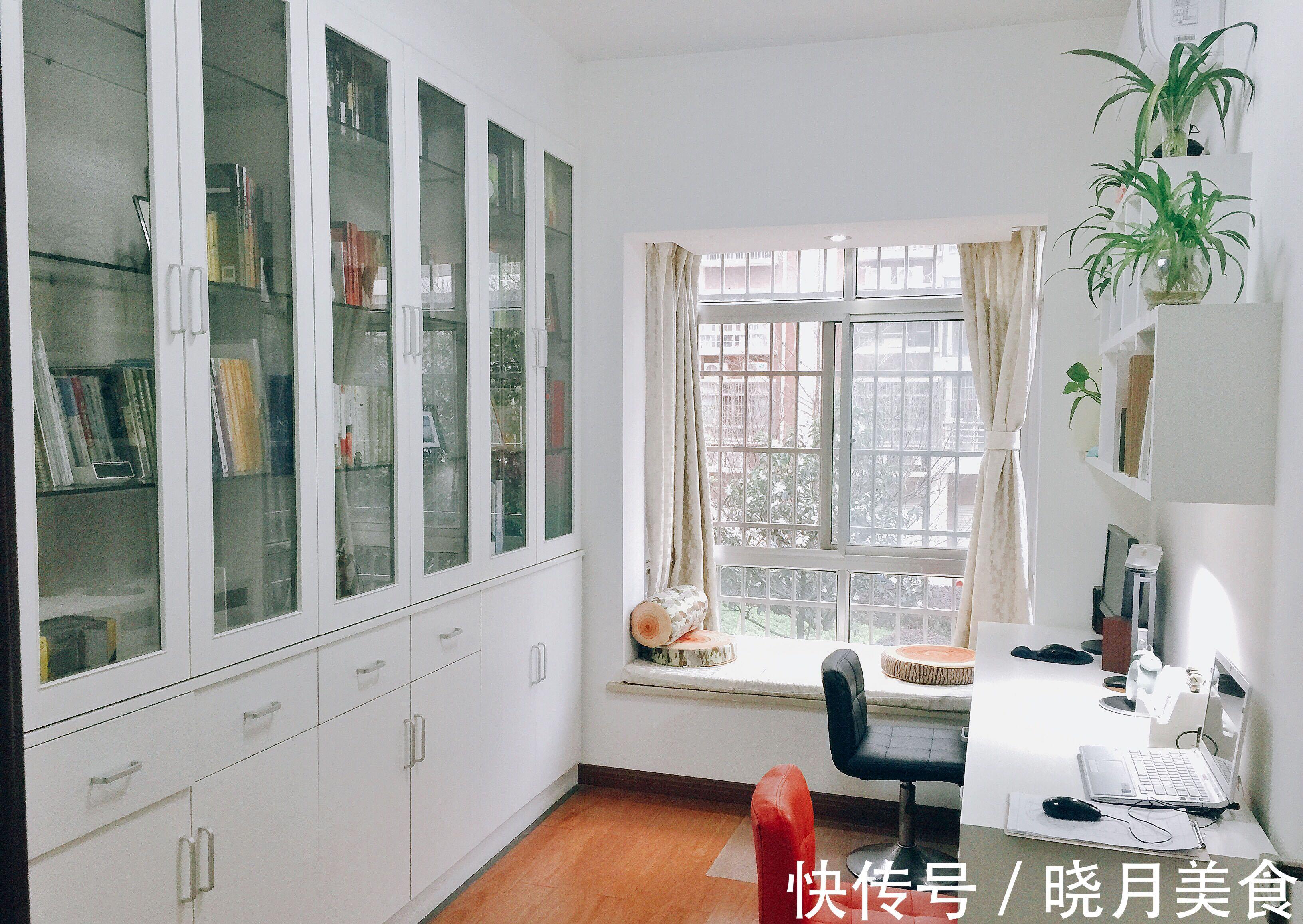 入住|新房入住1年,半喜半忧,只因这8个失误影响生活,大家引以为鉴