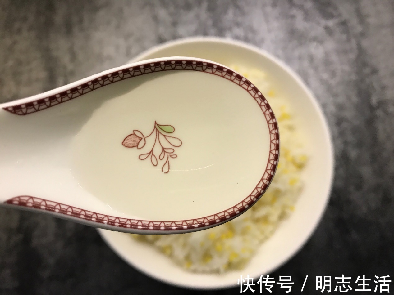 好吃|寿司好吃又方便携带,做法不难,营养健康